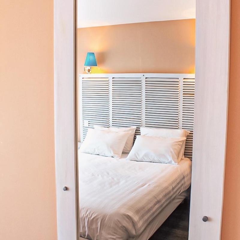 Rives D'Or Hotel La Seyne-sur-Mer Kültér fotó
