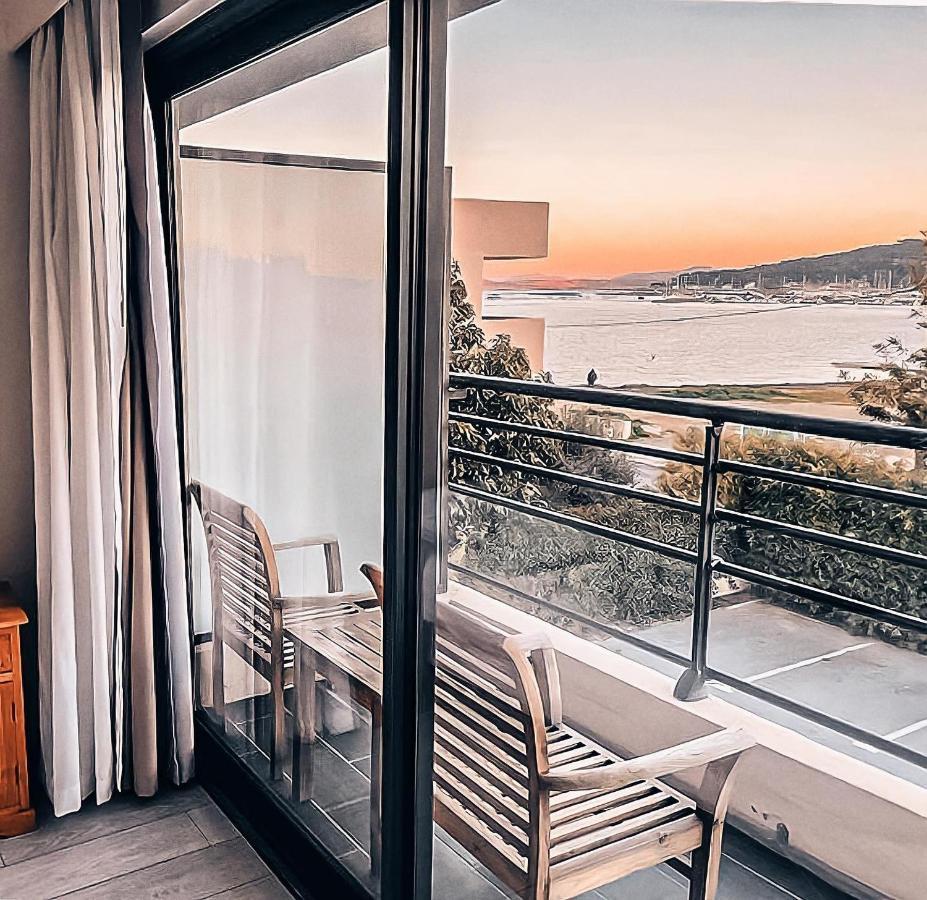 Rives D'Or Hotel La Seyne-sur-Mer Kültér fotó