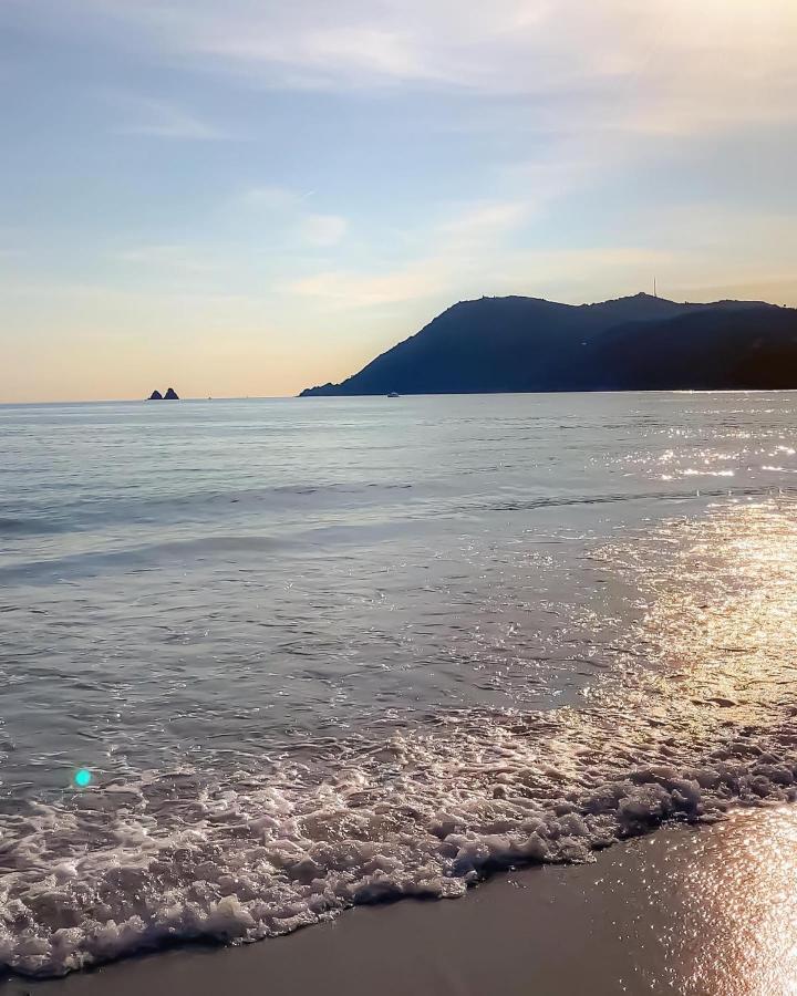 Rives D'Or Hotel La Seyne-sur-Mer Kültér fotó