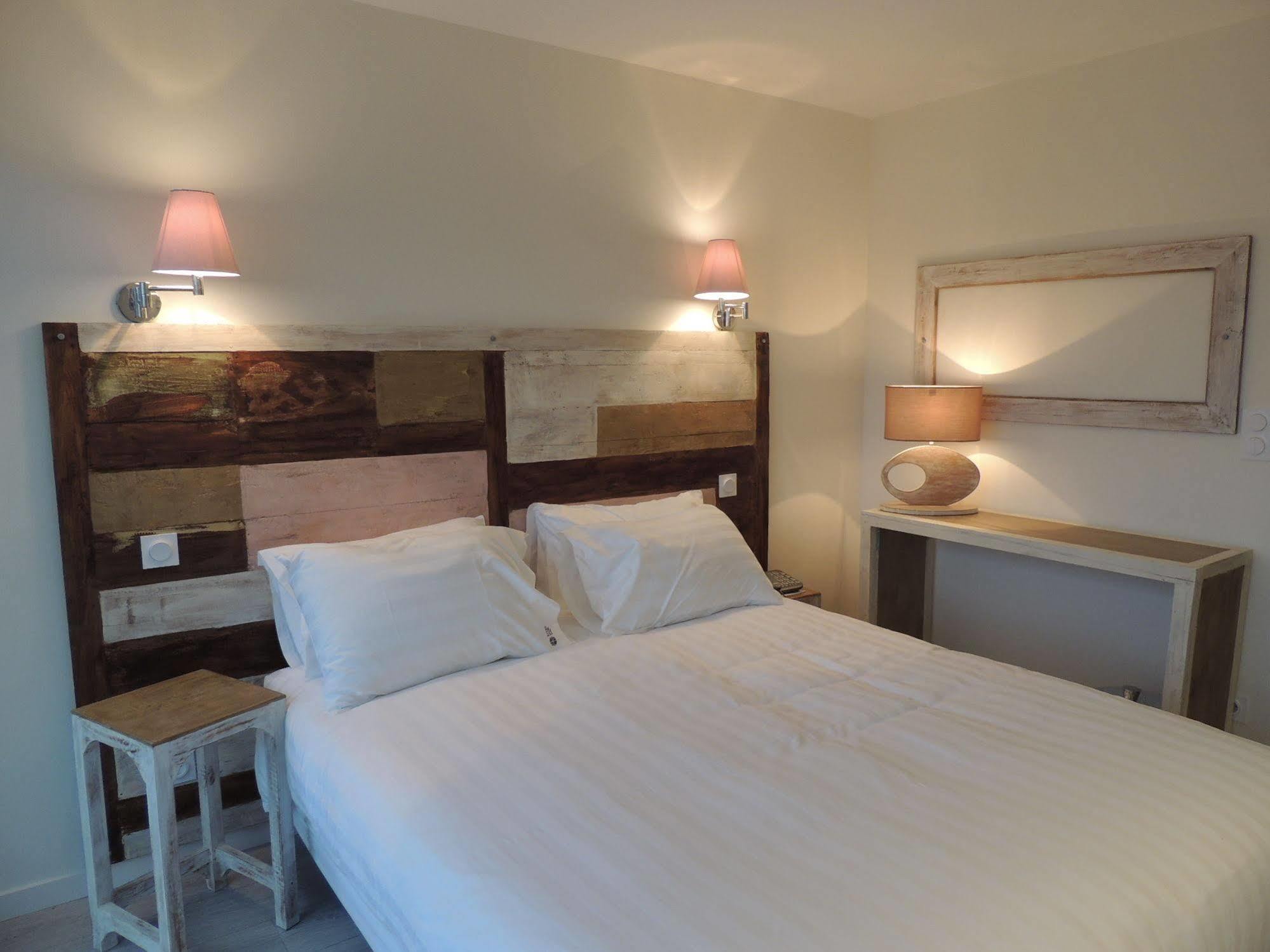 Rives D'Or Hotel La Seyne-sur-Mer Kültér fotó
