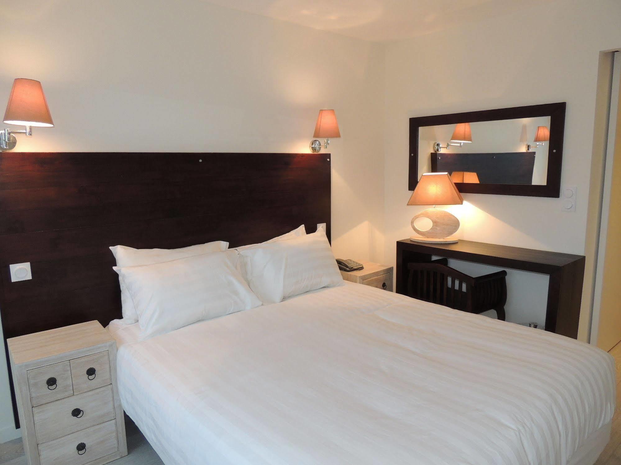 Rives D'Or Hotel La Seyne-sur-Mer Kültér fotó