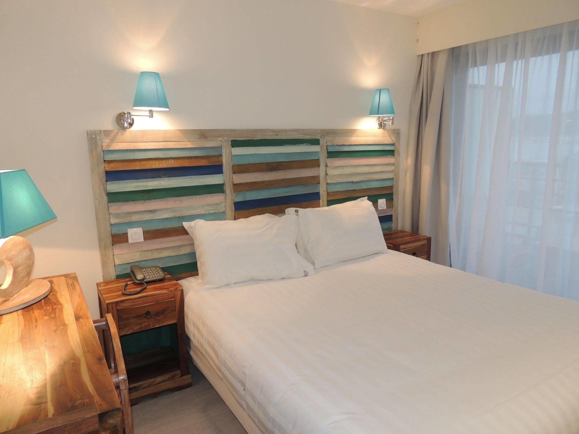 Rives D'Or Hotel La Seyne-sur-Mer Kültér fotó