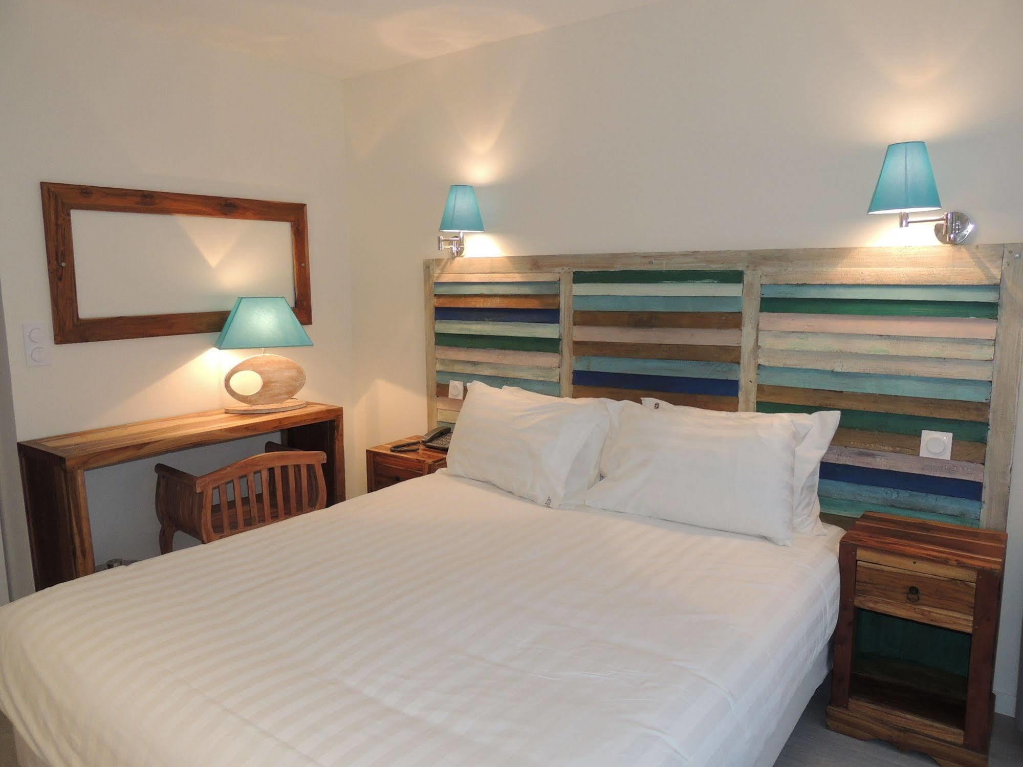 Rives D'Or Hotel La Seyne-sur-Mer Kültér fotó