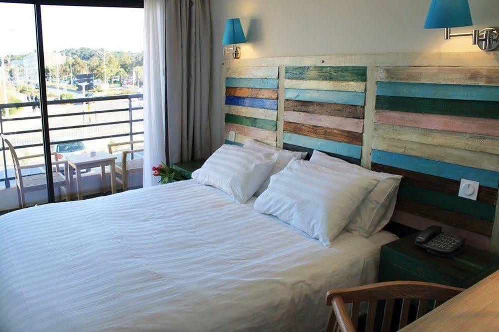 Rives D'Or Hotel La Seyne-sur-Mer Kültér fotó